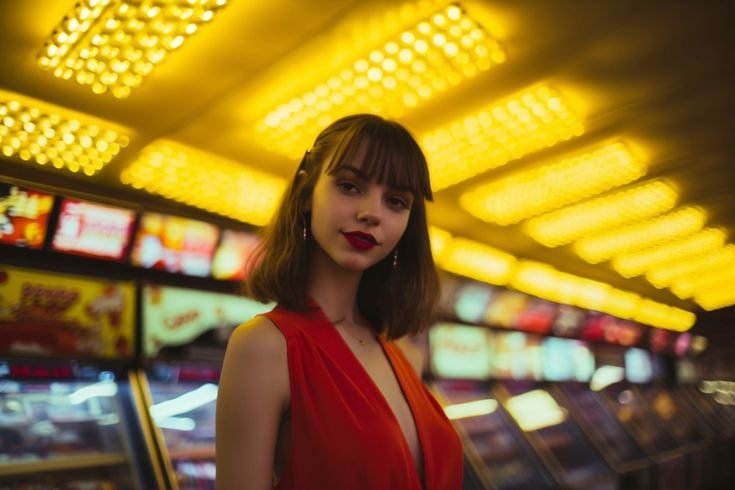 kemenangan besar member byon89 indonesia jackpot dan hadiah nyata yang sudah dicairkan