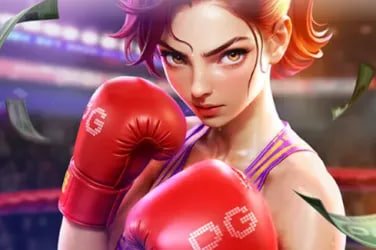 tampilan game bingo online byon89 dengan kartu bingo digital dan antarmuka yang seru dan mudah dimainkan
