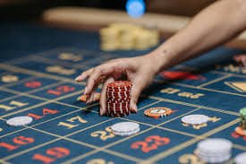 strategi dan cara meningkatkan peluang kemenangan di byon89 untuk pemain slot dan tembak ikan