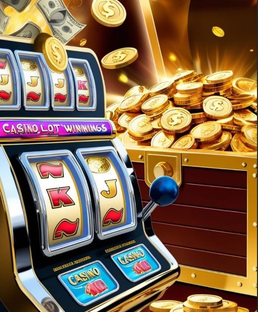 program VIP byon89 eksklusif dengan keuntungan dan reward mewah untuk member terpilih