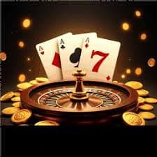 jejak kemenangan terbesar dan momen bersejarah jackpot member byon89 sepanjang tahun 2024 hingga 2025