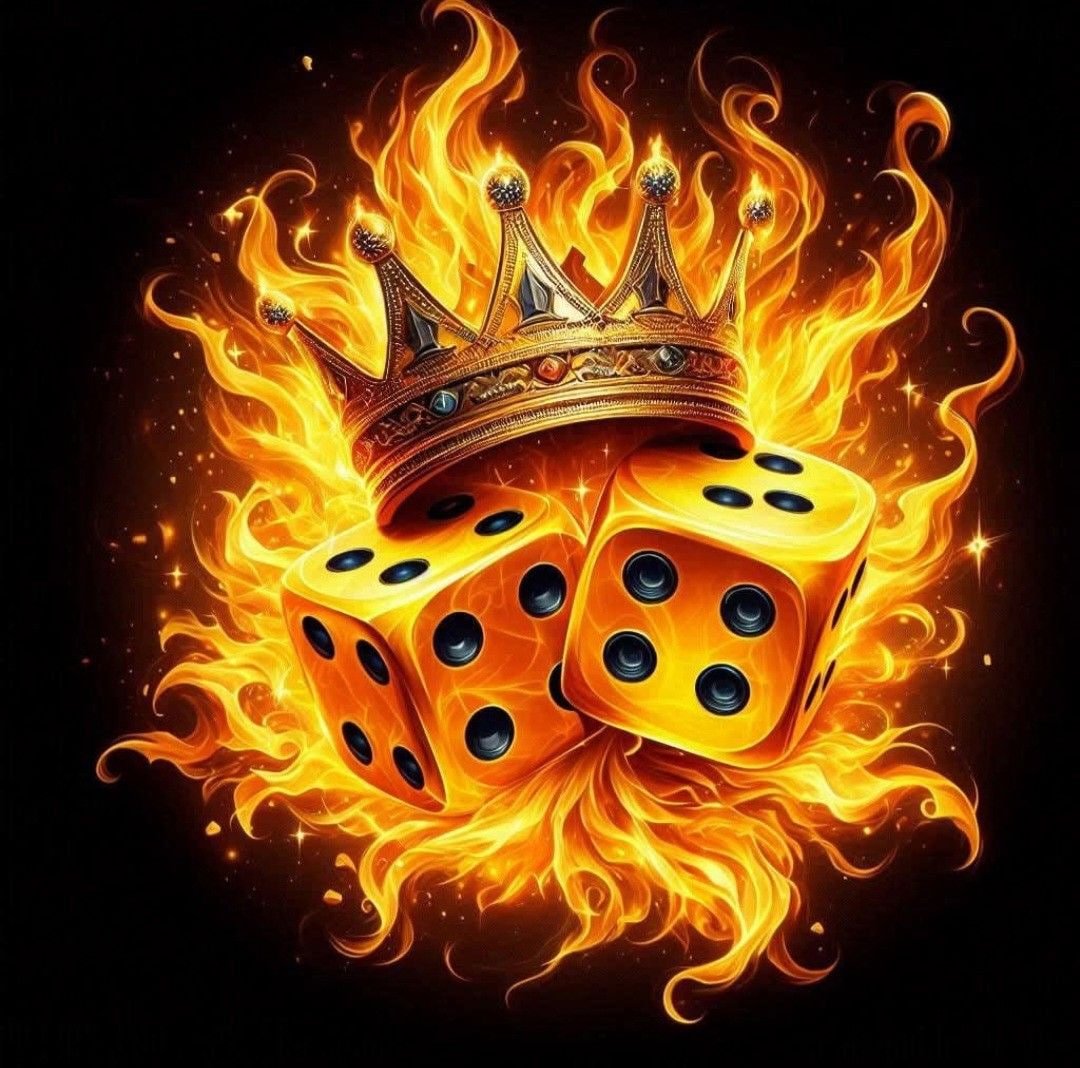 cara naik level VIP byon89 dari Bronze hingga Diamond dengan sistem poin yang mudah dipahami