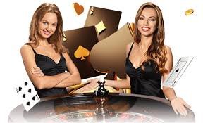 strategi dan tips bermain tembak ikan byon89 agar menang lebih banyak dan efisien