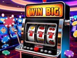 gameplay tembak ikan byon89 dengan sistem jackpot dan boss ikan raksasa berhadiah besar