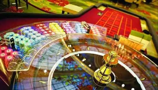 struktur hadiah dan pola kemenangan bingo di byon89 dari one line hingga full house jackpot progresif