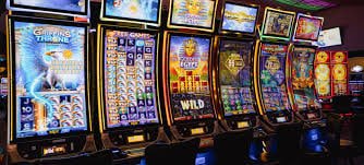 fitur bonus dan free spin permainan slot byon89 yang bisa melipatgandakan kemenangan pemain