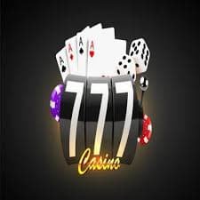 koleksi slot online byon89 dengan tema beragam mulai dari slot klasik hingga video slot modern berfitur bonus