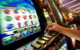byon89 arena tembak ikan seru dan kompetitif untuk semua level