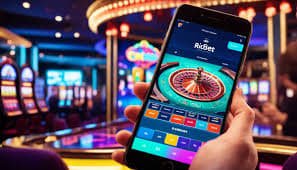 byon89 permainan slot online terpopuler dengan jackpot besar