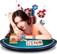 sistem poin dan reward program VIP byon89 yang transparan dan menguntungkan member setia