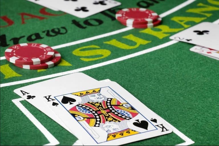 byon89 live casino dengan dealer sungguhan streaming langsung