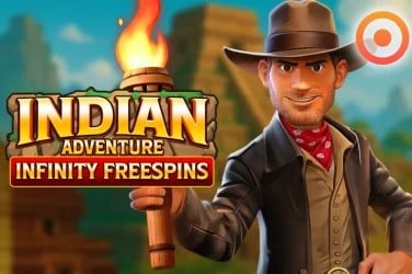 byon89 tembak ikan multiplayer seru dengan hadiah jackpot berlimpah