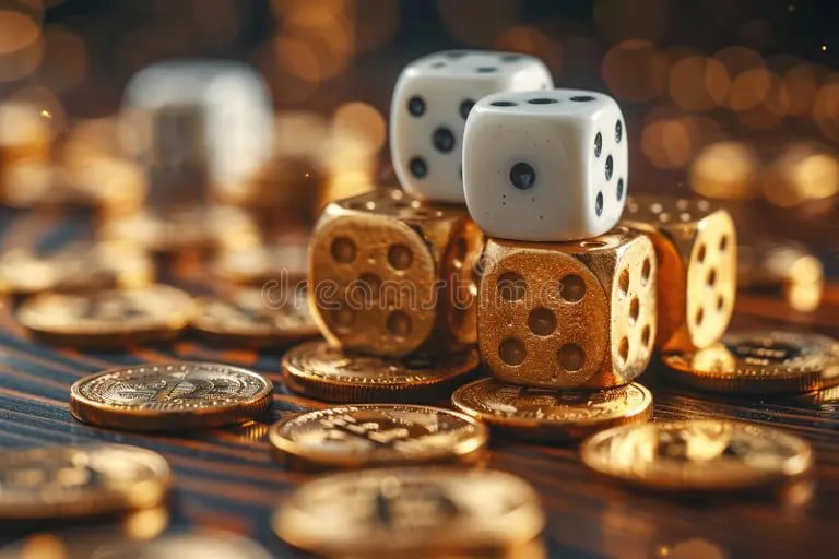 kisah sukses pemain byon89 yang berhasil meraih kemenangan besar dari game slot dan tembak ikan