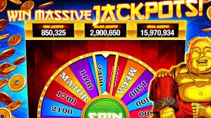 panduan cara bermain permainan slot byon89 step by step untuk pemain baru hingga mendapatkan kemenangan