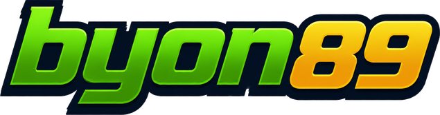 byon89 logo