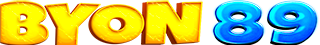Byon89